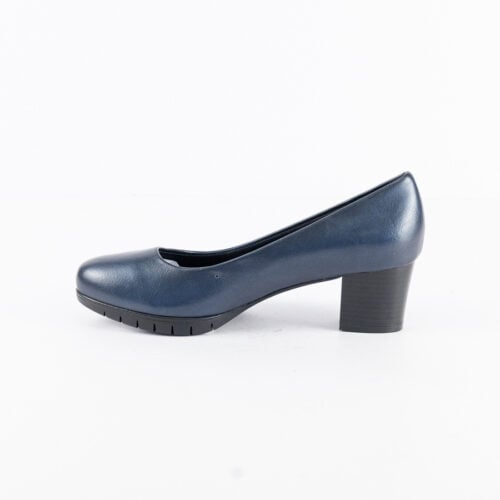 Alternative view of Footglove - Evelyn 1-dfa61101