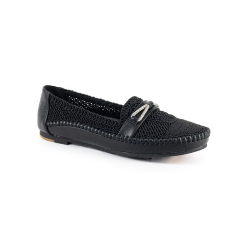Turtles - Jj3210-1