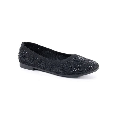 Spoilt Girls - Ss201-4