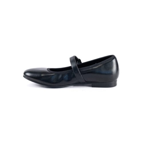 Alternative view of Footglove - Autumn 1-fam62308
