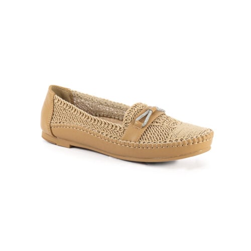Turtles - Jj3210-1