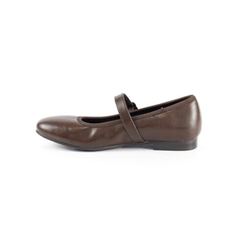 Alternative view of Footglove - Autumn 1-fam62308