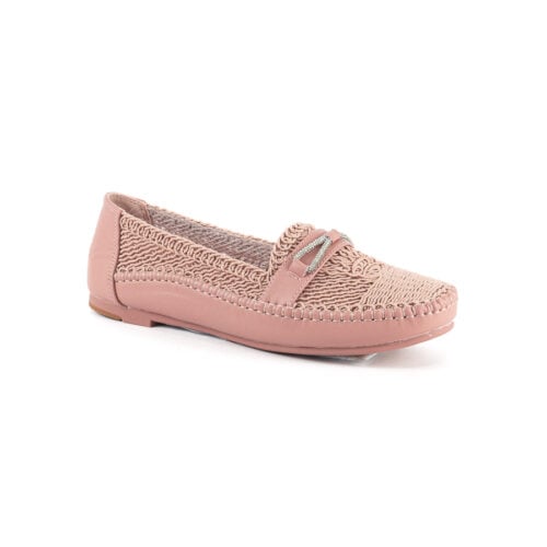 Turtles - Jj3210-1