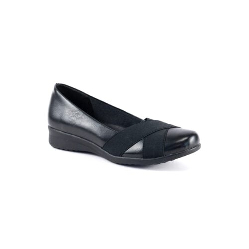 Footglove - Addison 2-pd2432