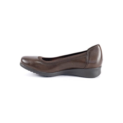 Alternative view of Footglove - Pd02299