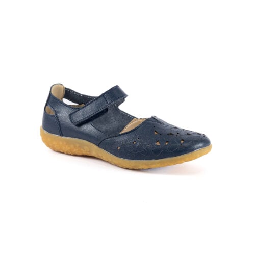 Footglove - Stella 1-riny20023