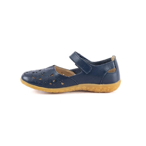 Alternative view of Footglove - Stella 1-riny20023
