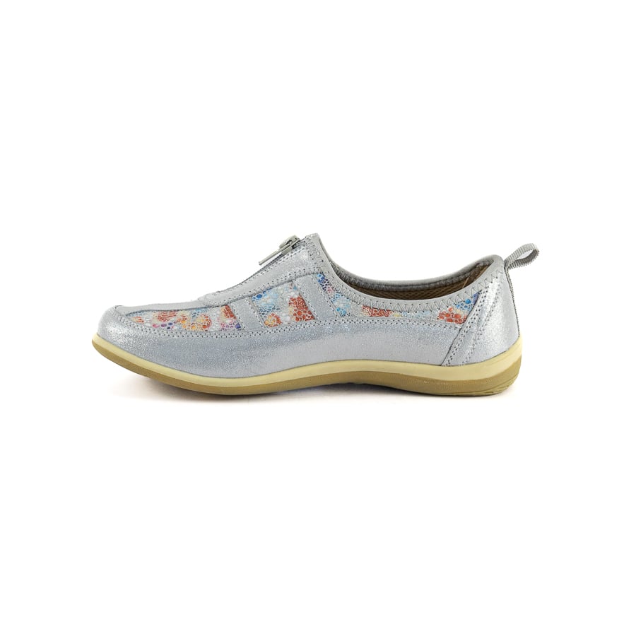 Footglove - Zip 1-lr95171 - Image 2