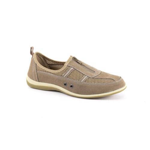 Footglove - Lr95171