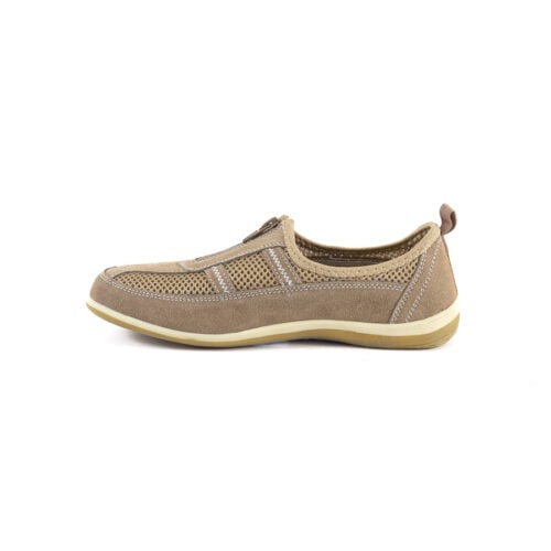 Alternative view of Footglove - Lr95171