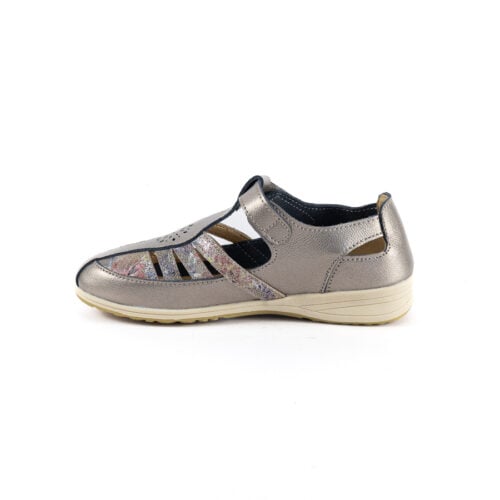Alternative view of Footglove - Maya 1-riny2019033
