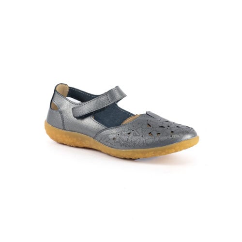 Footglove - Stella 1-riny20023