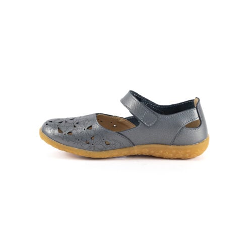 Alternative view of Footglove - Stella 1-riny20023