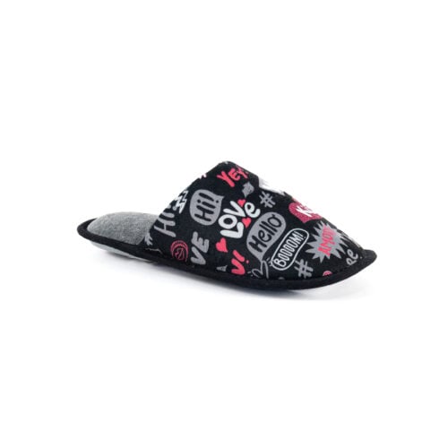 Footglove - Ellie 2-25wgt1020