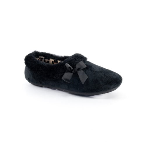 Footglove - Hannah 1-25wgn2102