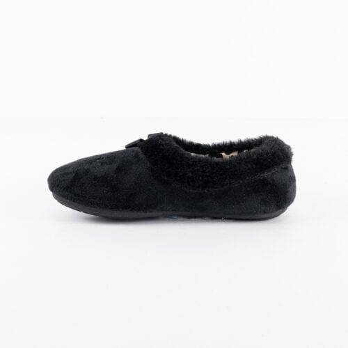 Alternative view of Footglove - Hannah 1-25wgn2102