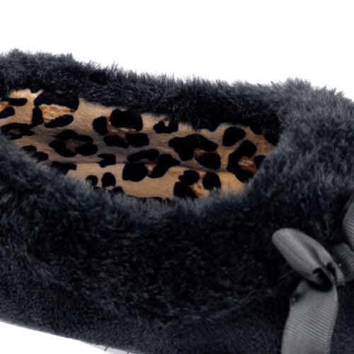 Footglove - Hannah 1-25wgn2102 - Image 3