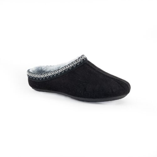 Footglove - Sophie 1-25wgn2039