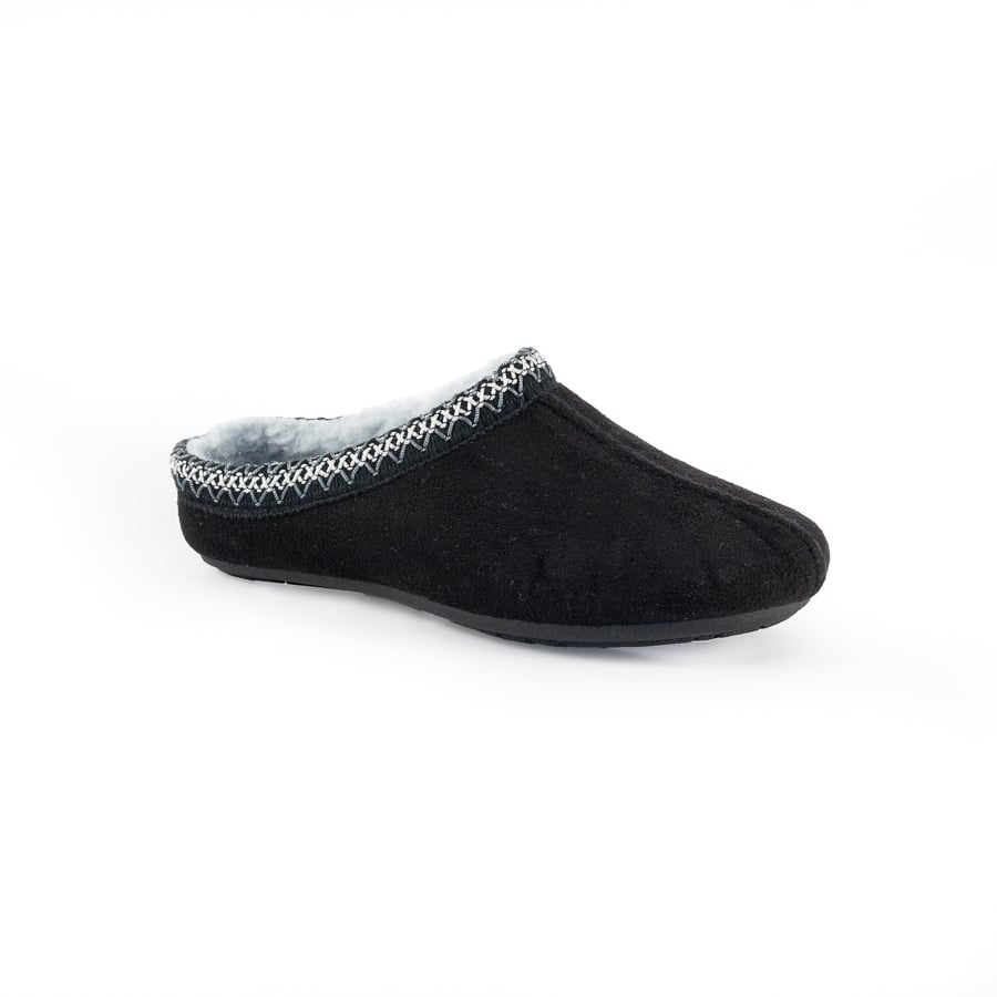 Footglove - Sophie 1-25wgn2039