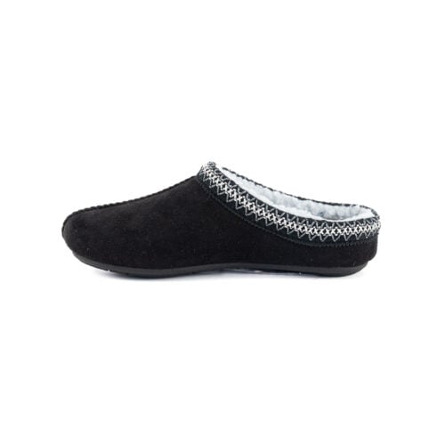 Alternative view of Footglove - Sophie 1-25wgn2039