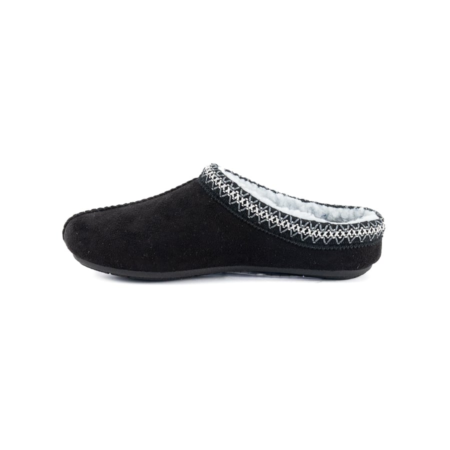 Footglove - Sophie 1-25wgn2039 - Image 2