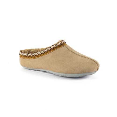 Footglove - Sophie 1-25wgn2039