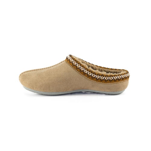 Alternative view of Footglove - Sophie 1-25wgn2039