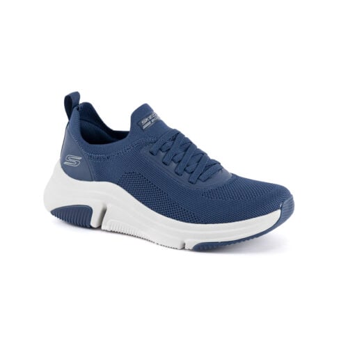 Skechers - Bobs Sparrow Flex-117580