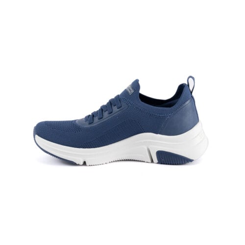Alternative view of Skechers - Bobs Sparrow Flex-117580