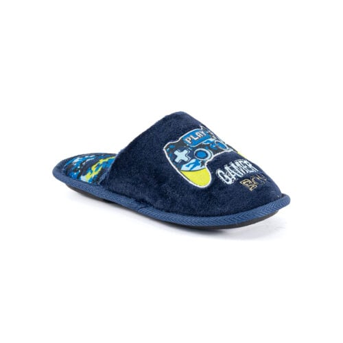 Alternative view of Footglove - 25wgt6151