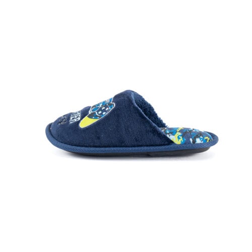 Footglove - 25wgt6151