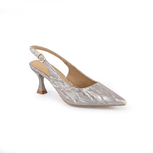 Spoilt Girls - Meadow 3-yeh901-2