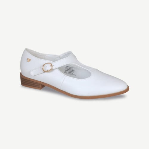 Butterfly Feet - Kerene 9