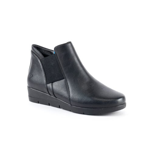 Footglove - Elizabeth1-ebf92109