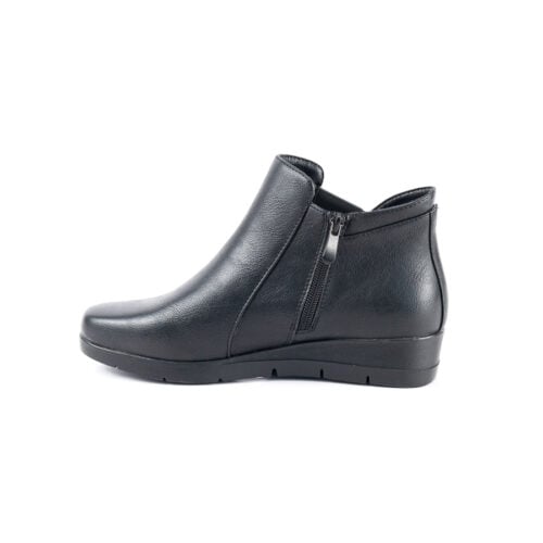 Alternative view of Footglove - Elizabeth1-ebf92109