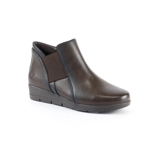Footglove - Elizabeth1-ebf92109