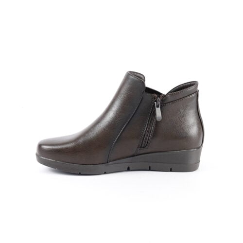 Alternative view of Footglove - Elizabeth1-ebf92109