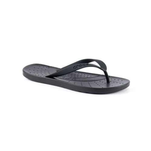Crocs - 210089 - Lds Croc Flip