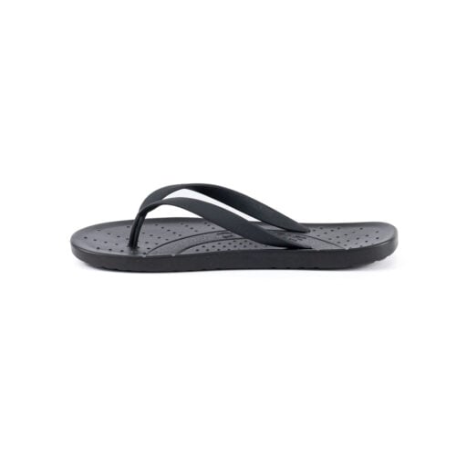 Alternative view of Crocs - 210089 - Lds Croc Flip