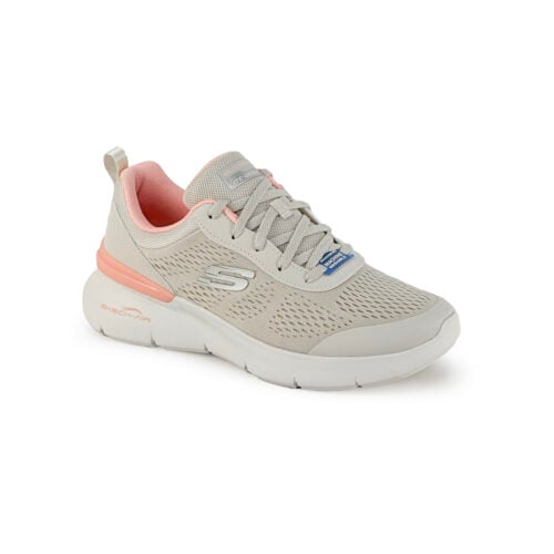 Skechers - Skech-air Dynamite-150370