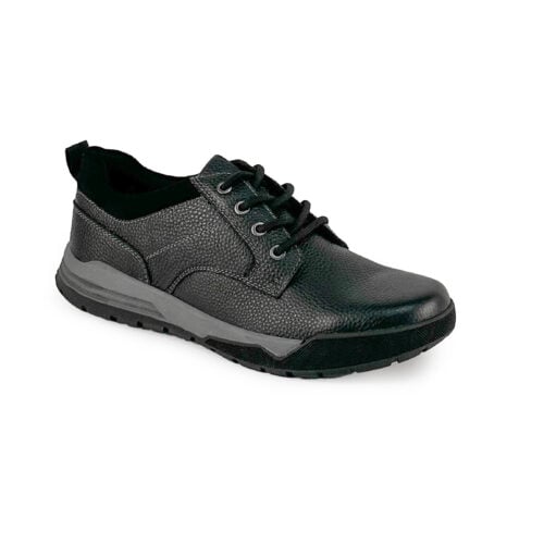 Booz - Teffla-bb240051-22