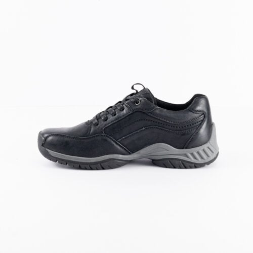 Alternative view of Booz - Sylas-r24128-1