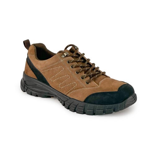 Booz - Hogan-dh240042-1