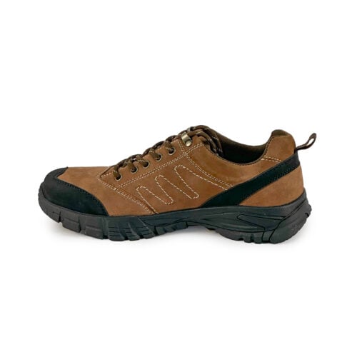 Alternative view of Booz - Hogan-dh240042-1