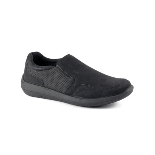 Booz - Venture-bb215588-21