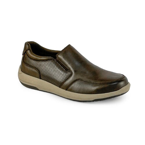 Booz - Venture-bb215588-21