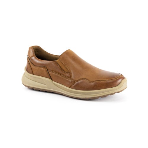 Booz - Maxton-dd-065