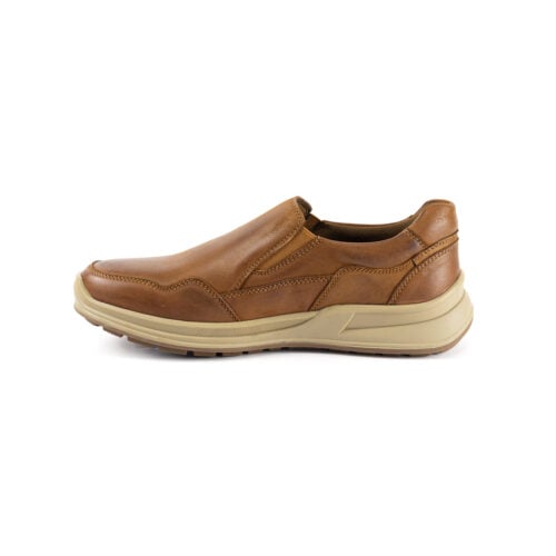 Alternative view of Booz - Maxton-dd-065