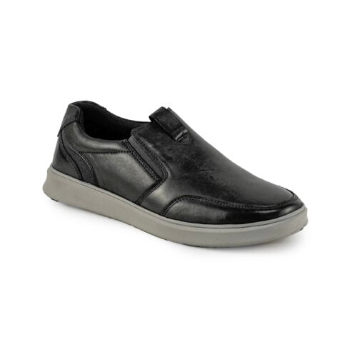 Booz - Charlie-db230060-1