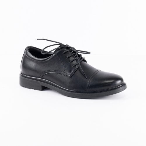 Kingsmead - George-217523